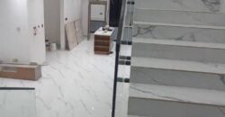 🏡 Executive 4-Bedroom House + Boys’ Quarters For Sale – School Junction, Accra