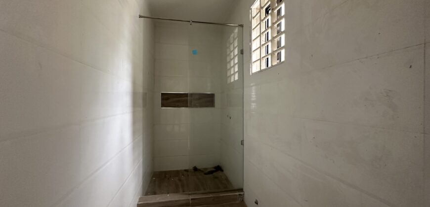 For Sale: Executive 4-Bedroom Home in Sakumono