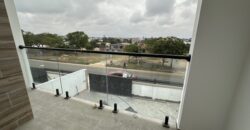 For Sale: Executive 4-Bedroom Home in Sakumono