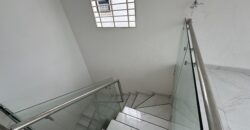 For Sale: Executive 4-Bedroom Home in Sakumono