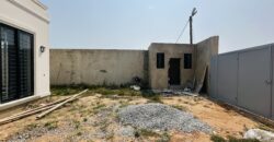 Exclusive 5-Bedroom House – Tseaddo (10 mins from the Airport)