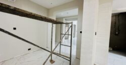 Exclusive 5-Bedroom House – Tseaddo (10 mins from the Airport)