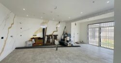 Exclusive 5-Bedroom House – Tseaddo (10 mins from the Airport)