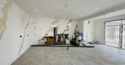 Exclusive 5-Bedroom House – Tseaddo (10 mins from the Airport)