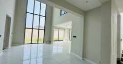 Exclusive 5-Bedroom House – Tseaddo (10 mins from the Airport)