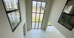 Exclusive 5-Bedroom House – Tseaddo (10 mins from the Airport)