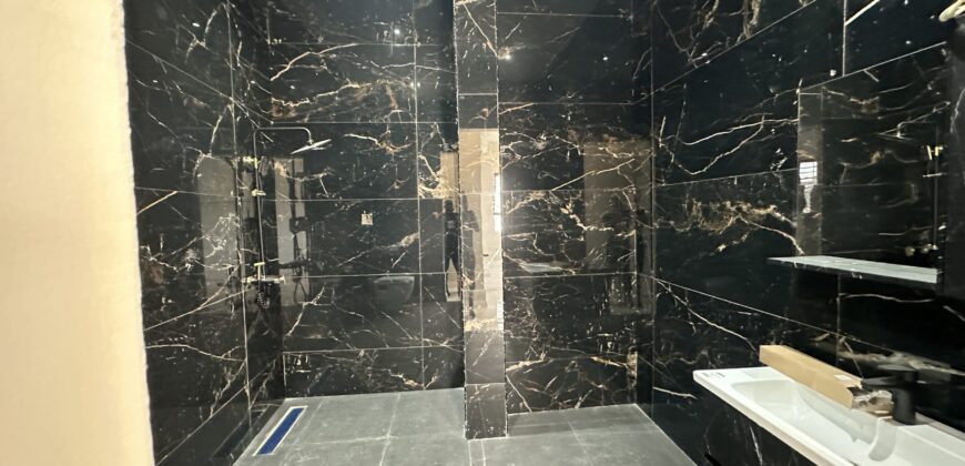 Exclusive 5-Bedroom House – Tseaddo (10 mins from the Airport)