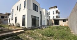 Exclusive 5-Bedroom House – Tseaddo (10 mins from the Airport)