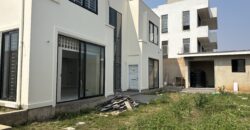 Exclusive 5-Bedroom House – Tseaddo (10 mins from the Airport)