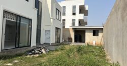 Exclusive 5-Bedroom House – Tseaddo (10 mins from the Airport)