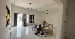 Modern 3-Bedroom House – Grada Estate, Nungua