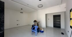 Modern 3-Bedroom House – Grada Estate, Nungua