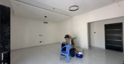 Modern 3-Bedroom House – Grada Estate, Nungua