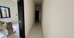 Modern 3-Bedroom House – Grada Estate, Nungua