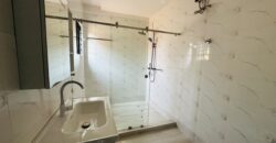 Modern 3-Bedroom House – Grada Estate, Nungua