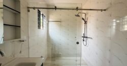 Modern 3-Bedroom House – Grada Estate, Nungua