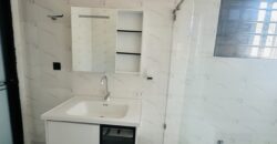 Modern 3-Bedroom House – Grada Estate, Nungua