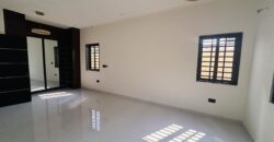 Modern 3-Bedroom House – Grada Estate, Nungua