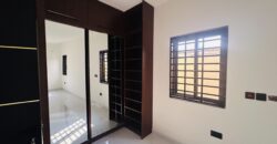 Modern 3-Bedroom House – Grada Estate, Nungua