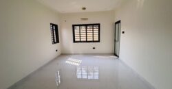 Modern 3-Bedroom House – Grada Estate, Nungua