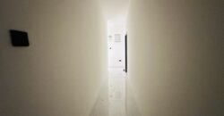 Modern 3-Bedroom House – Grada Estate, Nungua