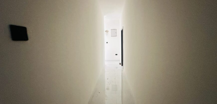 Modern 3-Bedroom House – Grada Estate, Nungua