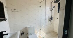 Modern 3-Bedroom House – Grada Estate, Nungua