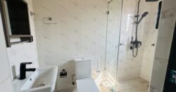 Modern 3-Bedroom House – Grada Estate, Nungua