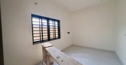 Modern 3-Bedroom House – Grada Estate, Nungua