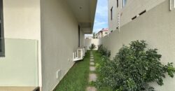 🌟 Stunning Modern 4-Bedroom Home for Sale – West Trasacco, Accra