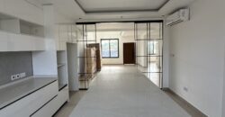 🌟 Stunning Modern 4-Bedroom Home for Sale – West Trasacco, Accra