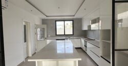 🌟 Stunning Modern 4-Bedroom Home for Sale – West Trasacco, Accra