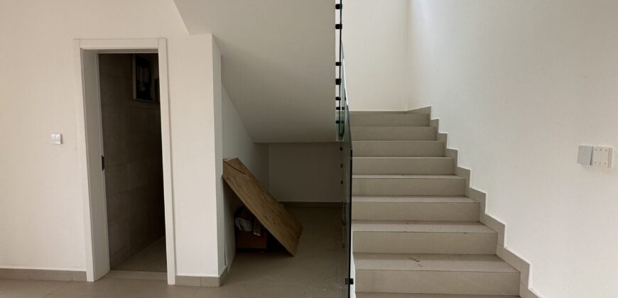 🌟 Stunning Modern 4-Bedroom Home for Sale – West Trasacco, Accra