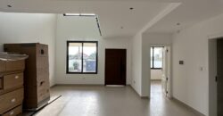 🌟 Stunning Modern 4-Bedroom Home for Sale – West Trasacco, Accra
