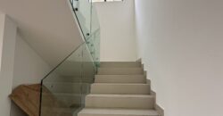 🌟 Stunning Modern 4-Bedroom Home for Sale – West Trasacco, Accra