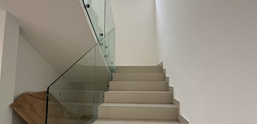 🌟 Stunning Modern 4-Bedroom Home for Sale – West Trasacco, Accra