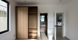 🌟 Stunning Modern 4-Bedroom Home for Sale – West Trasacco, Accra