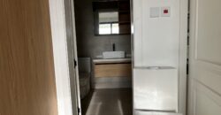 🌟 Stunning Modern 4-Bedroom Home for Sale – West Trasacco, Accra