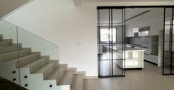 🌟 Stunning Modern 4-Bedroom Home for Sale – West Trasacco, Accra