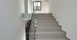 🌟 Stunning Modern 4-Bedroom Home for Sale – West Trasacco, Accra