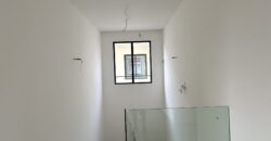 🌟 Stunning Modern 4-Bedroom Home for Sale – West Trasacco, Accra