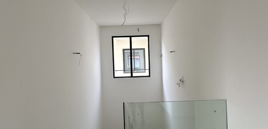 🌟 Stunning Modern 4-Bedroom Home for Sale – West Trasacco, Accra