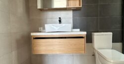 🌟 Stunning Modern 4-Bedroom Home for Sale – West Trasacco, Accra