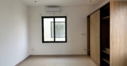 🌟 Stunning Modern 4-Bedroom Home for Sale – West Trasacco, Accra