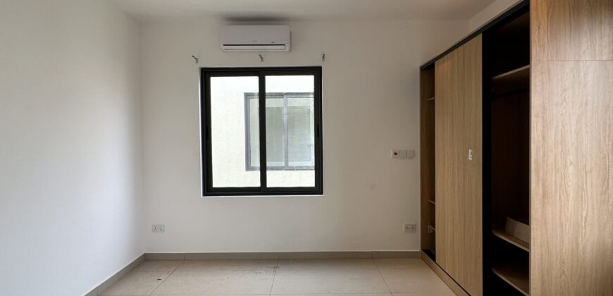 🌟 Stunning Modern 4-Bedroom Home for Sale – West Trasacco, Accra