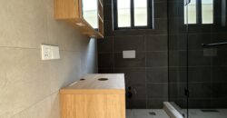 🌟 Stunning Modern 4-Bedroom Home for Sale – West Trasacco, Accra