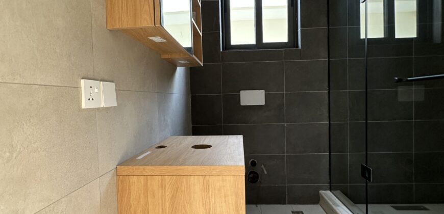 🌟 Stunning Modern 4-Bedroom Home for Sale – West Trasacco, Accra