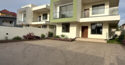 🌟 Stunning Modern 4-Bedroom Home for Sale – West Trasacco, Accra