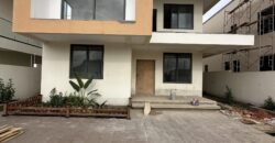 🌟 Stunning Modern 4-Bedroom Home for Sale – West Trasacco, Accra