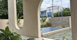 🌟 Elegant 4-Bedroom Home for Sale – East Legon, Accra